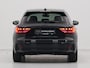 Audi A1 Sportback (A02) S-Line edition 25 TFSI 70 kW / 95 pk Sportback 7 versn. S-tronic