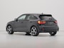 Audi A1 Sportback (A02) S-Line edition 25 TFSI 70 kW / 95 pk Sportback 7 versn. S-tronic