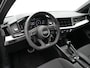 Audi A1 Sportback (A02) S-Line edition 25 TFSI 70 kW / 95 pk Sportback 7 versn. S-tronic