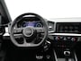 Audi A1 Sportback (A02) S-Line edition 25 TFSI 70 kW / 95 pk Sportback 7 versn. S-tronic