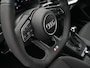 Audi A1 Sportback (A02) S-Line edition 25 TFSI 70 kW / 95 pk Sportback 7 versn. S-tronic