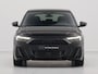 Audi A1 Sportback (A02) S-Line edition 25 TFSI 70 kW / 95 pk Sportback 7 versn. S-tronic