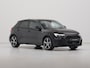 Audi A1 Sportback (A02) S-Line edition 25 TFSI 70 kW / 95 pk Sportback 7 versn. S-tronic