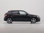 Audi A1 Sportback (A02) S-Line edition 25 TFSI 70 kW / 95 pk Sportback 7 versn. S-tronic