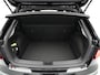 Audi A1 Sportback (A02) S-Line edition 25 TFSI 70 kW / 95 pk Sportback 7 versn. S-tronic
