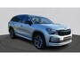Skoda Kodiaq 1.5 TSI PHEV Sportline Business Trekhaak