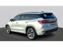 Skoda Kodiaq 1.5 TSI PHEV Sportline Business Trekhaak