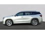 Skoda Kodiaq 1.5 TSI PHEV Sportline Business Trekhaak