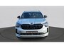 Skoda Kodiaq 1.5 TSI PHEV Sportline Business Trekhaak