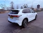 Volkswagen Tiguan 1.5 eHybrid 272pk R-Line Edition Black Style 20"velgen trekhaak