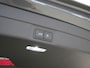Audi A6 Avant TFSI Advanced edition Bijrijderdisplay ACC Blind Spot 360 camera Elek. stoelen
