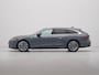 Audi A6 Avant TFSI Advanced edition Bijrijderdisplay ACC Blind Spot 360 camera Elek. stoelen