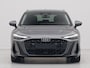 Audi A6 Avant TFSI Advanced edition Bijrijderdisplay ACC Blind Spot 360 camera Elek. stoelen