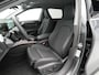 Audi A6 Avant TFSI Advanced edition Bijrijderdisplay ACC Blind Spot 360 camera Elek. stoelen