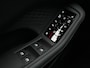 Audi A6 Avant TFSI Advanced edition Bijrijderdisplay ACC Blind Spot 360 camera Elek. stoelen