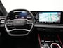 Audi A6 Avant TFSI Advanced edition Bijrijderdisplay ACC Blind Spot 360 camera Elek. stoelen