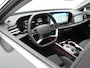 Audi A6 Avant TFSI Advanced edition Bijrijderdisplay ACC Blind Spot 360 camera Elek. stoelen