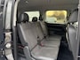 Volkswagen Caddy Maxi Kombi L2H1 1.5 eHybrid 19,7kWh 85kW 115PK Style DSG / Demonstratieauto