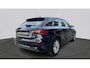 Audi A3 Sportback 30 TFSI 110Pk Pro Line / Parkeerhulp Achter