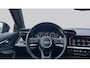 Audi A3 Sportback 30 TFSI 110Pk Pro Line / Parkeerhulp Achter