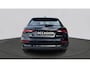 Audi A3 Sportback 30 TFSI 110Pk Pro Line / Parkeerhulp Achter