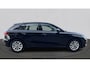 Audi A3 Sportback 30 TFSI 110Pk Pro Line / Parkeerhulp Achter