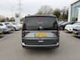 Volkswagen Caddy Maxi Kombi L2H1 1.5 eHybrid 19,7kWh 85kW 115PK Style DSG / Demonstratieauto