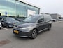 Volkswagen Caddy Maxi Kombi L2H1 1.5 eHybrid 19,7kWh 85kW 115PK Style DSG / Demonstratieauto
