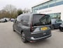Volkswagen Caddy Maxi Kombi L2H1 1.5 eHybrid 19,7kWh 85kW 115PK Style DSG / Demonstratieauto