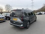 Volkswagen Caddy Maxi Kombi L2H1 1.5 eHybrid 19,7kWh 85kW 115PK Style DSG / Demonstratieauto