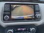 Nissan Micra 1.0 IG-T Tekna | Navigatie | Bose | Achteruitrijcamera |