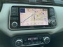 Nissan Micra 1.0 IG-T Tekna | Navigatie | Bose | Achteruitrijcamera |