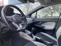 Nissan Micra 1.0 IG-T Tekna | Navigatie | Bose | Achteruitrijcamera |