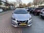 Nissan Micra 1.0 IG-T Tekna | Navigatie | Bose | Achteruitrijcamera |