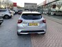 Nissan Micra 1.0 IG-T Tekna | Navigatie | Bose | Achteruitrijcamera |