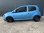 Renault Twingo 1.2 16V Collection / Airco / Nap