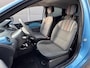 Renault Twingo 1.2 16V Collection / Airco / Nap