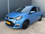 Renault Twingo 1.2 16V Collection / Airco / Nap