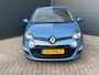 Renault Twingo 1.2 16V Collection / Airco / Nap