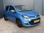 Renault Twingo 1.2 16V Collection / Airco / Nap