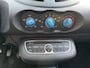Renault Twingo 1.2 16V Collection / Airco / Nap