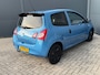 Renault Twingo 1.2 16V Collection / Airco / Nap