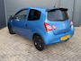 Renault Twingo 1.2 16V Collection / Airco / Nap