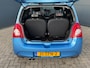 Renault Twingo 1.2 16V Collection / Airco / Nap