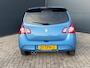 Renault Twingo 1.2 16V Collection / Airco / Nap