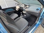 Renault Twingo 1.2 16V Collection / Airco / Nap