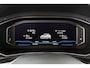 Volkswagen T-Roc 1.5 TSI Sport Stoel-Stuurverwarming Elektrische Achterklep Camera