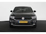 Volkswagen T-Roc 1.5 TSI Sport Stoel-Stuurverwarming Elektrische Achterklep Camera