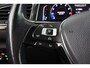 Volkswagen T-Roc 1.5 TSI Sport Stoel-Stuurverwarming Elektrische Achterklep Camera