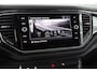 Volkswagen T-Roc 1.5 TSI Sport Stoel-Stuurverwarming Elektrische Achterklep Camera